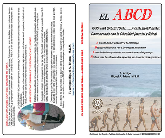 EL ABCD